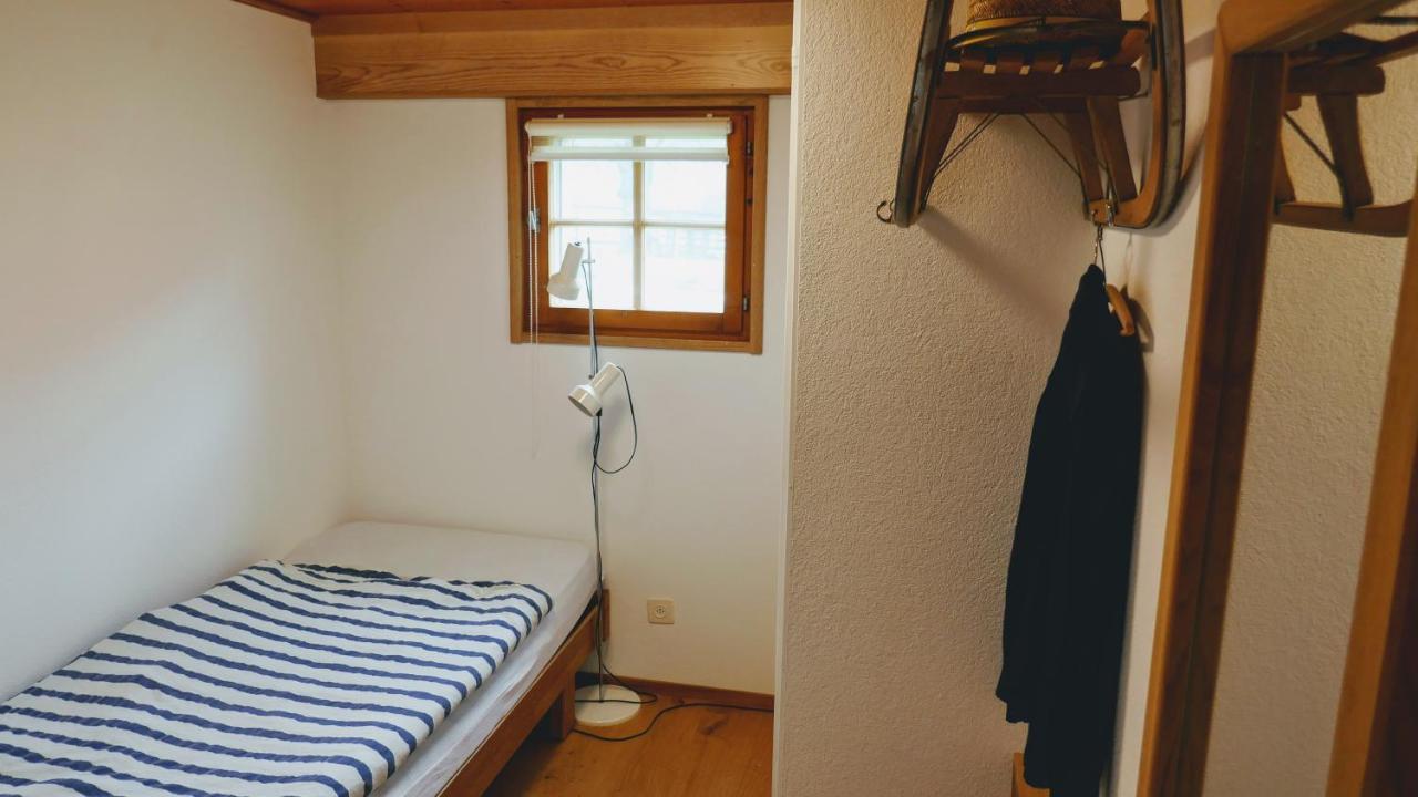 Studio Clausen Kurt Ernen Екстер'єр фото
