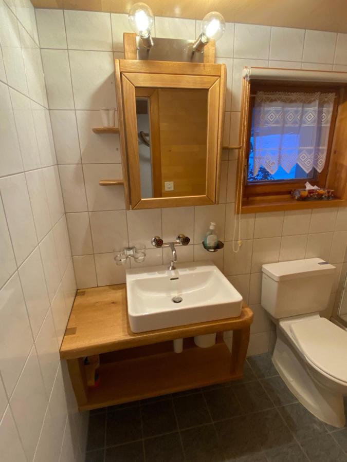 Studio Clausen Kurt Ernen Екстер'єр фото