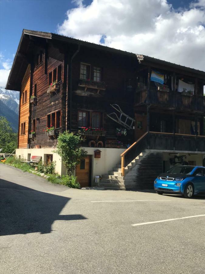 Studio Clausen Kurt Ernen Екстер'єр фото
